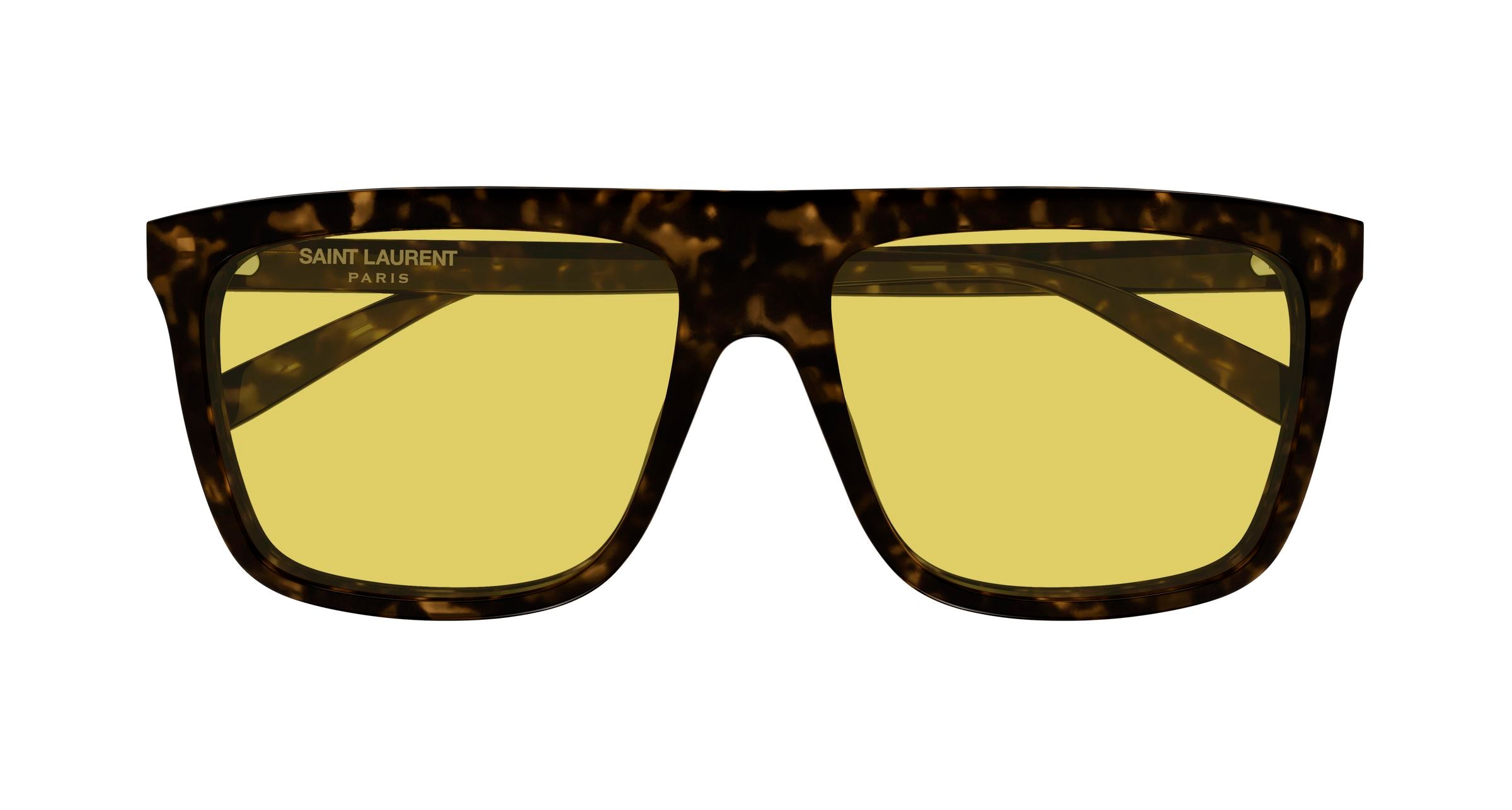 SAINT LAURENT SL904 003 59 SUNGLASSES
