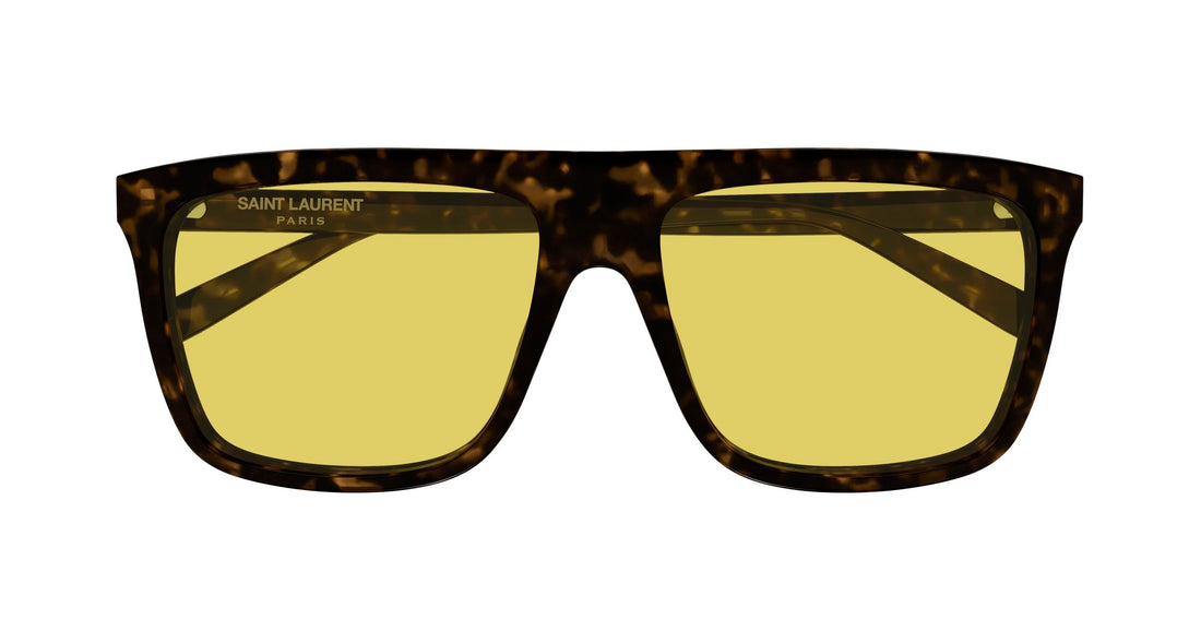 SAINT LAURENT SL904 003 59 SUNGLASSES