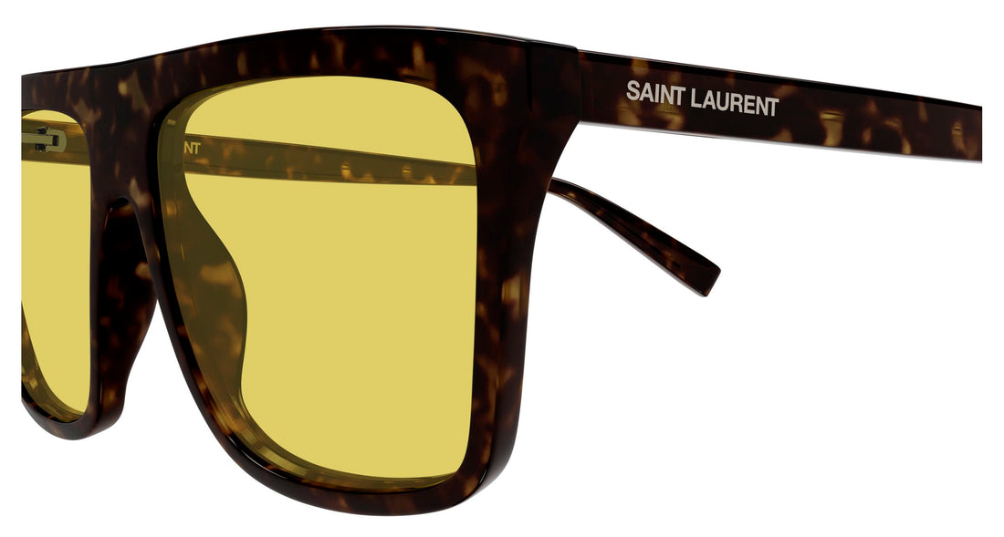 SAINT LAURENT SL904 003 59 SUNGLASSES