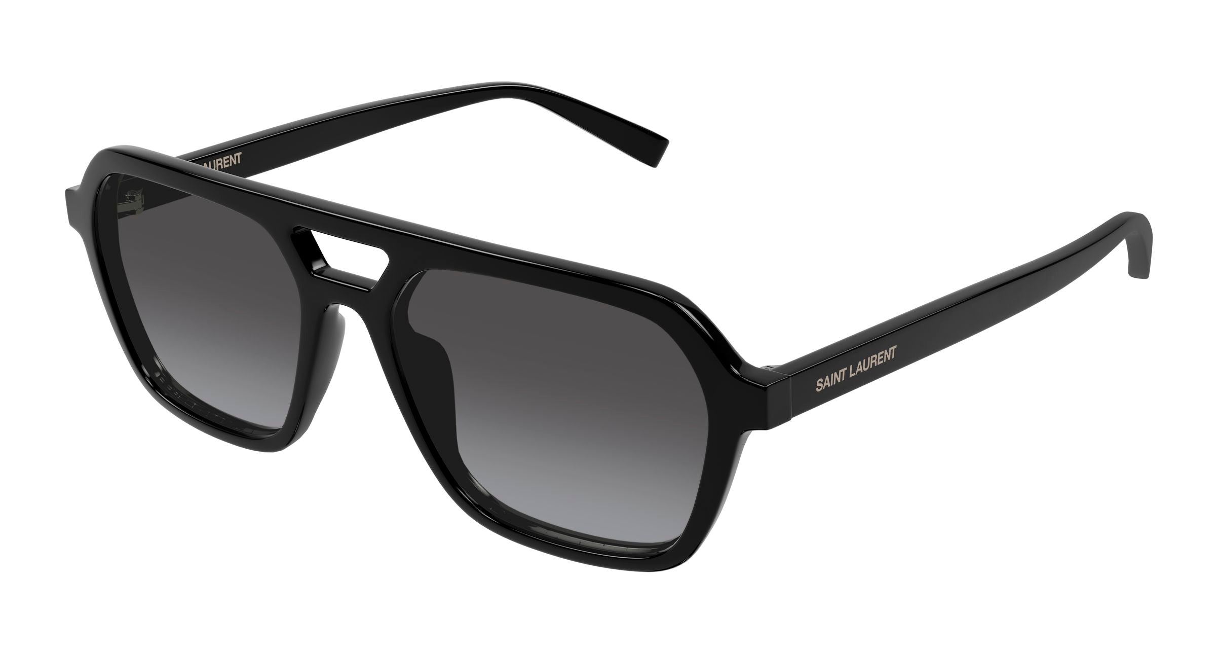 SAINT LAURENT SL905 001 55 SUNGLASSES