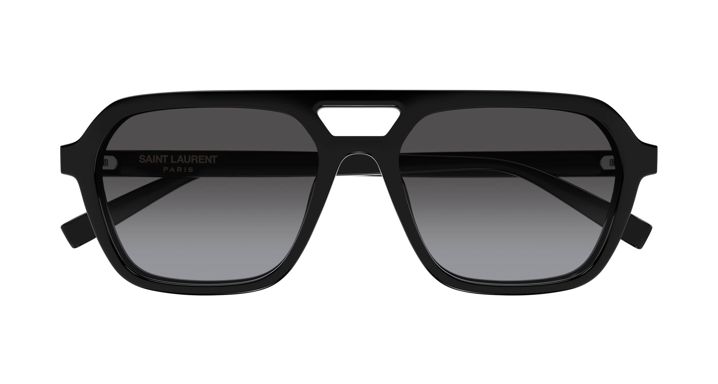 SAINT LAURENT SL905 001 55 SUNGLASSES