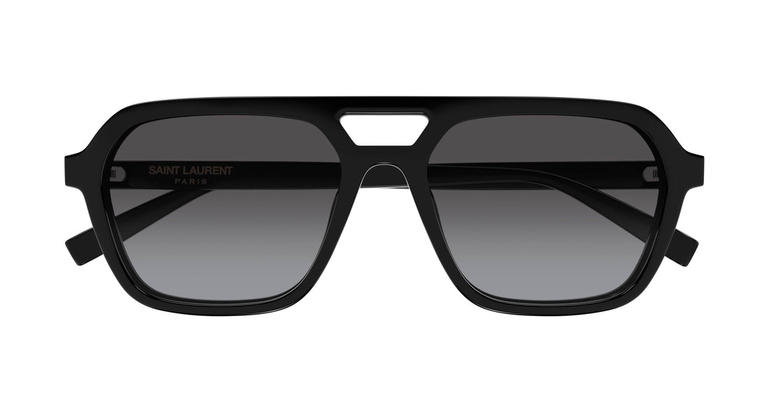 SAINT LAURENT SL905 001 55 SUNGLASSES