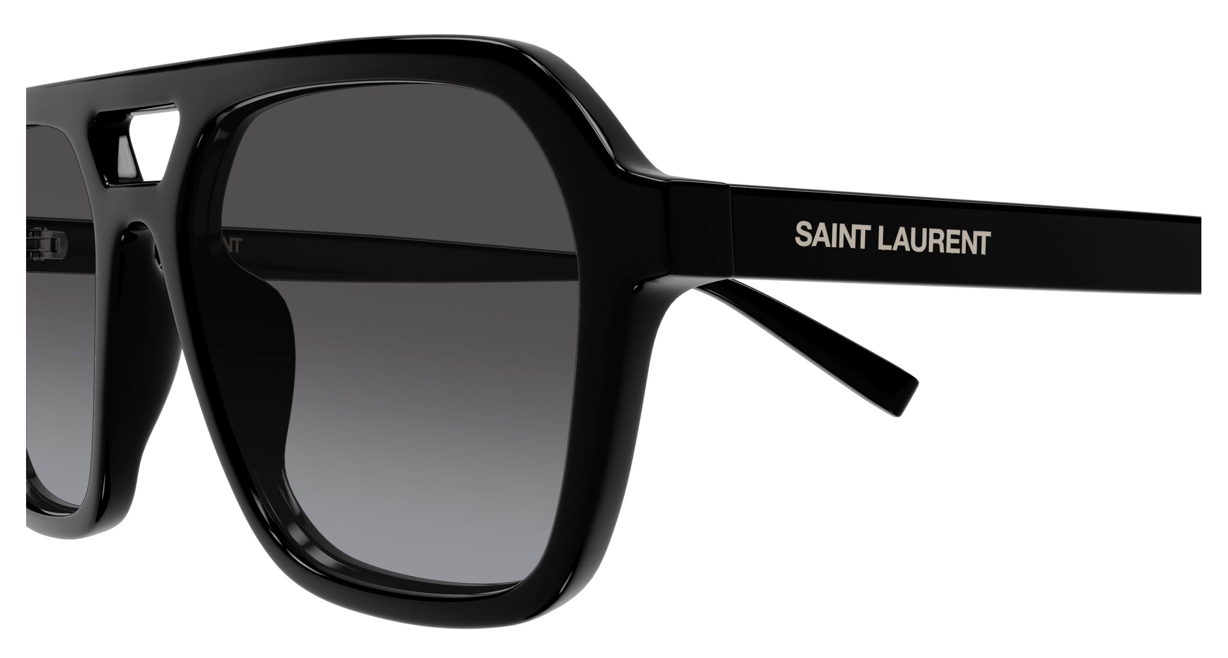 SAINT LAURENT SL905 001 55 SUNGLASSES