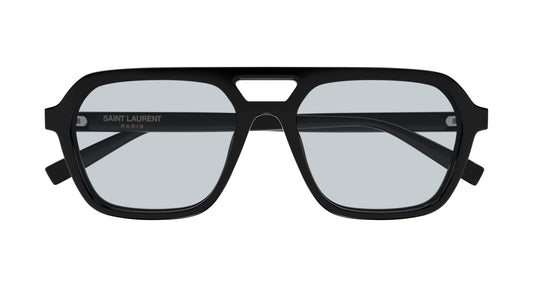 SAINT LAURENT SL905 002 55 SUNGLASSES
