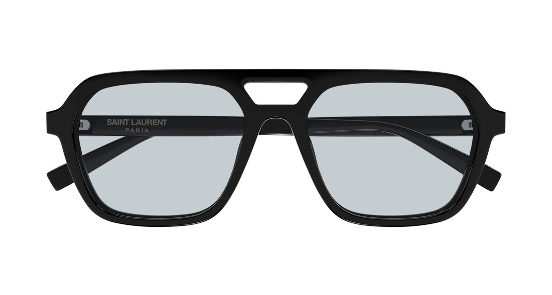 SAINT LAURENT SL905 002 55 SUNGLASSES