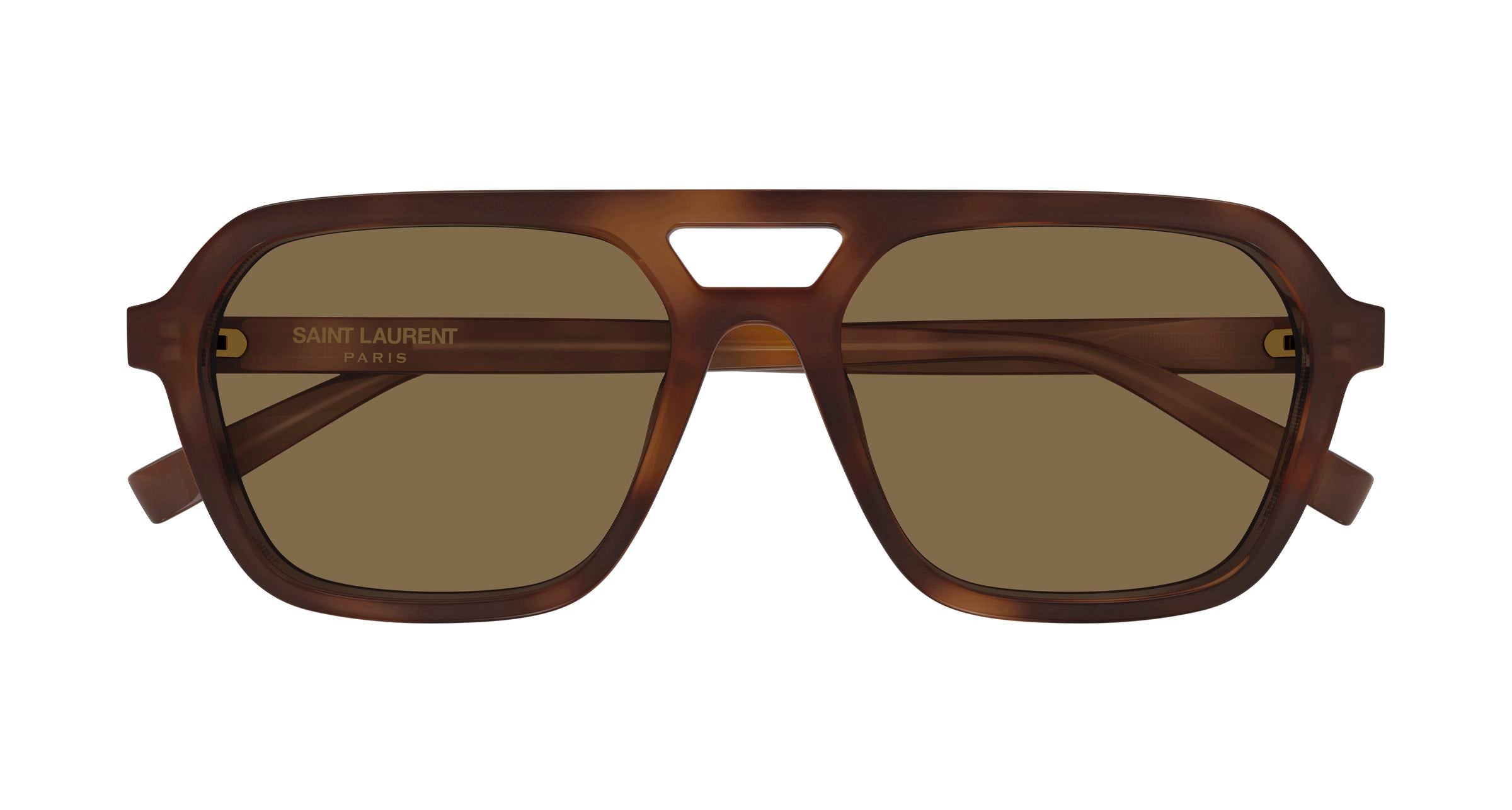 SAINT LAURENT SL905 003 55 SUNGLASSES