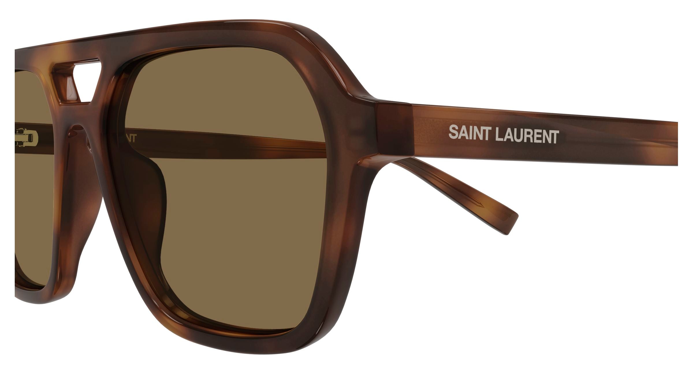 SAINT LAURENT SL905 003 55 SUNGLASSES