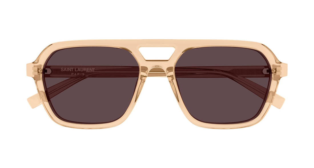 SAINT LAURENT SL905 004 55 SUNGLASSES