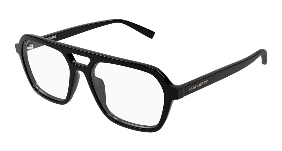 SAINT LAURENT SL905 OPT 001 55 FRAME