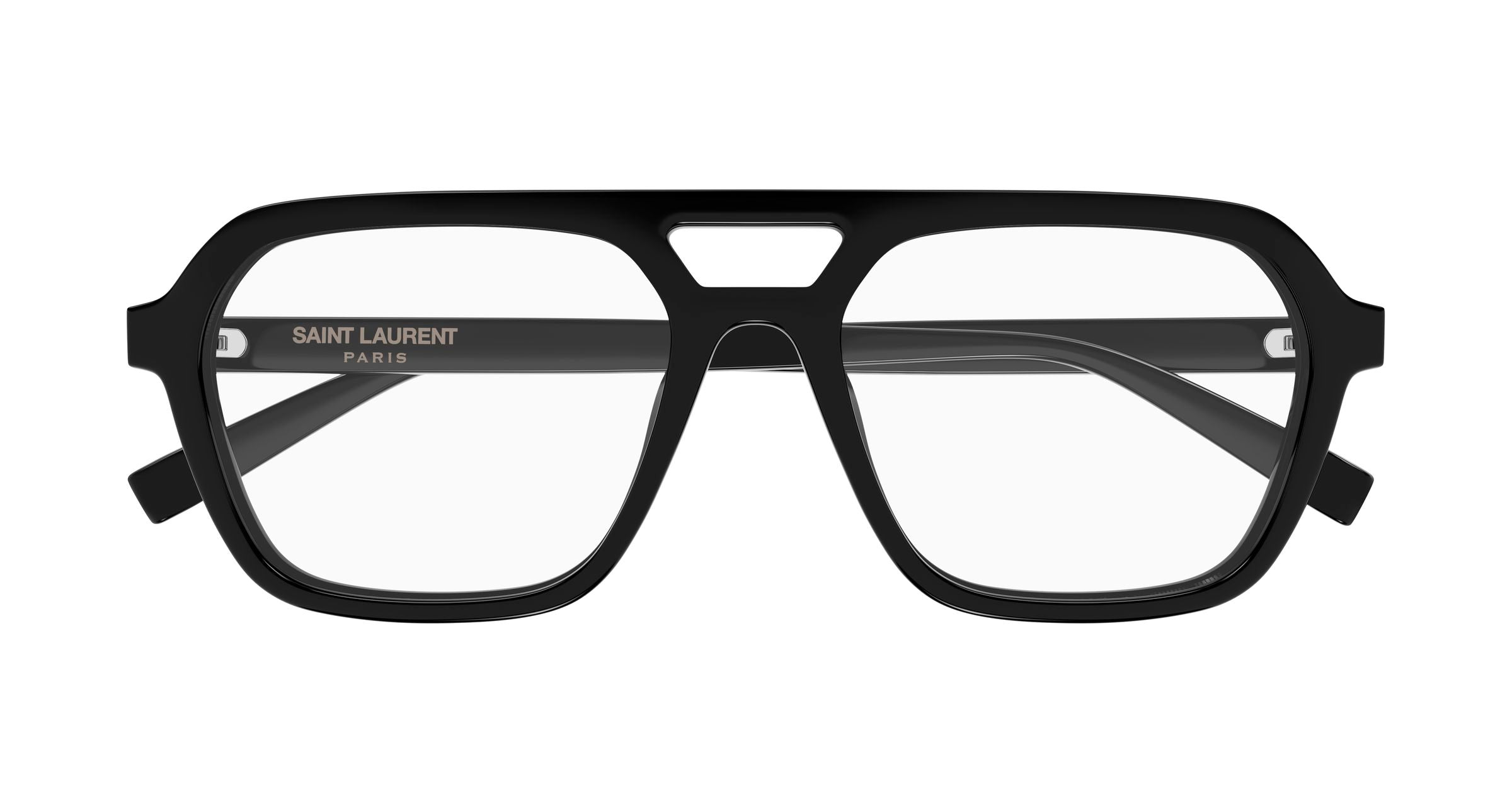 SAINT LAURENT SL905 OPT 001 55 FRAME