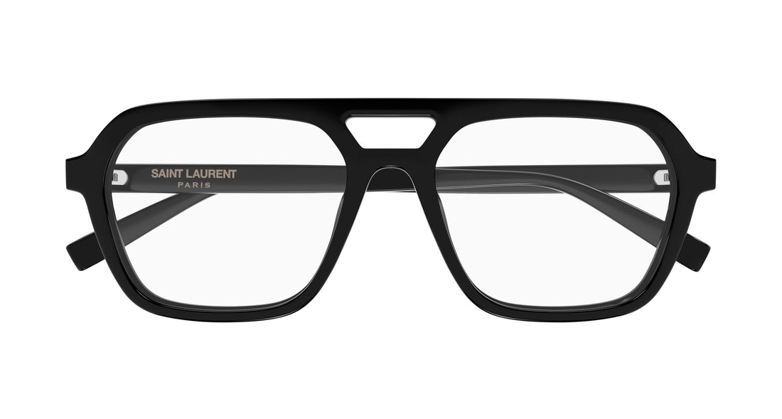 SAINT LAURENT SL905 OPT 001 55 FRAME
