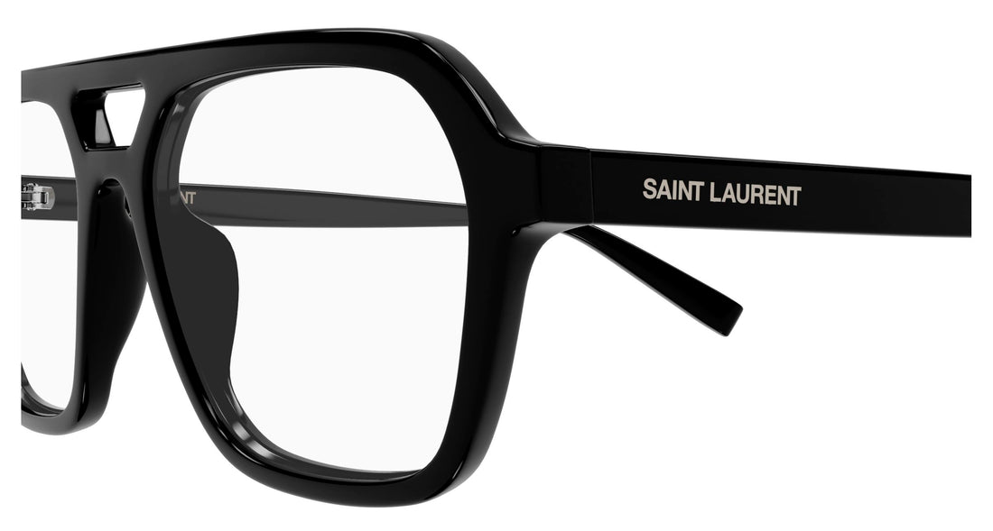 SAINT LAURENT SL905 OPT 001 55 FRAME