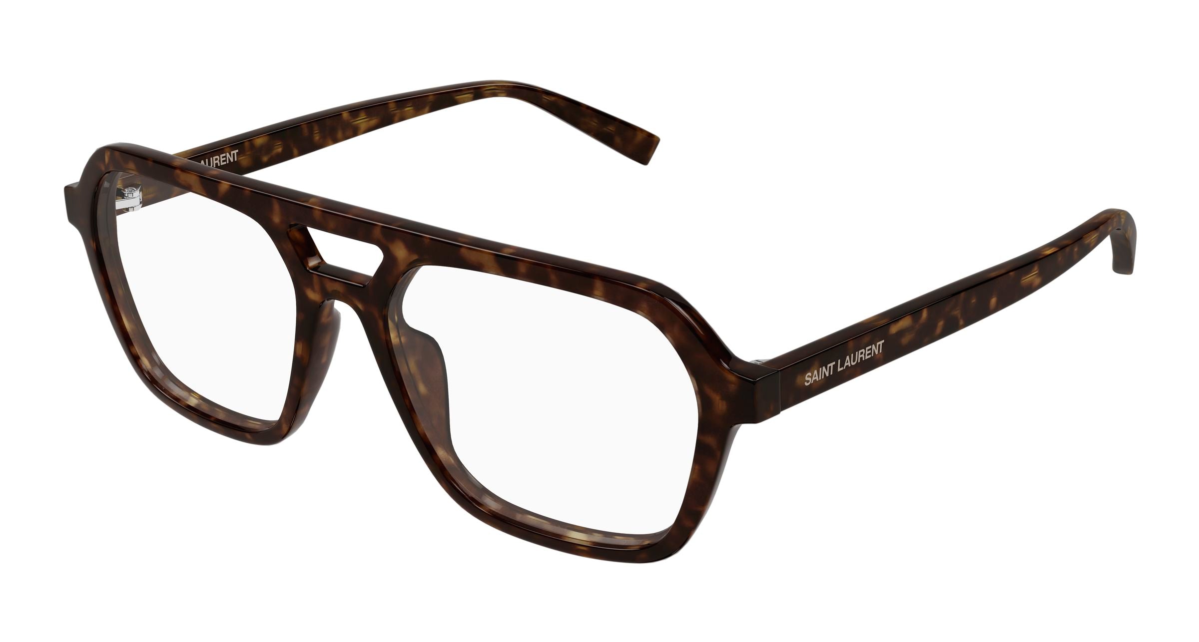 SAINT LAURENT SL905 OPT 002 55 FRAME