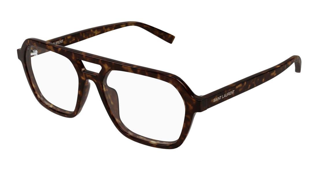 SAINT LAURENT SL905 OPT 002 55 FRAME