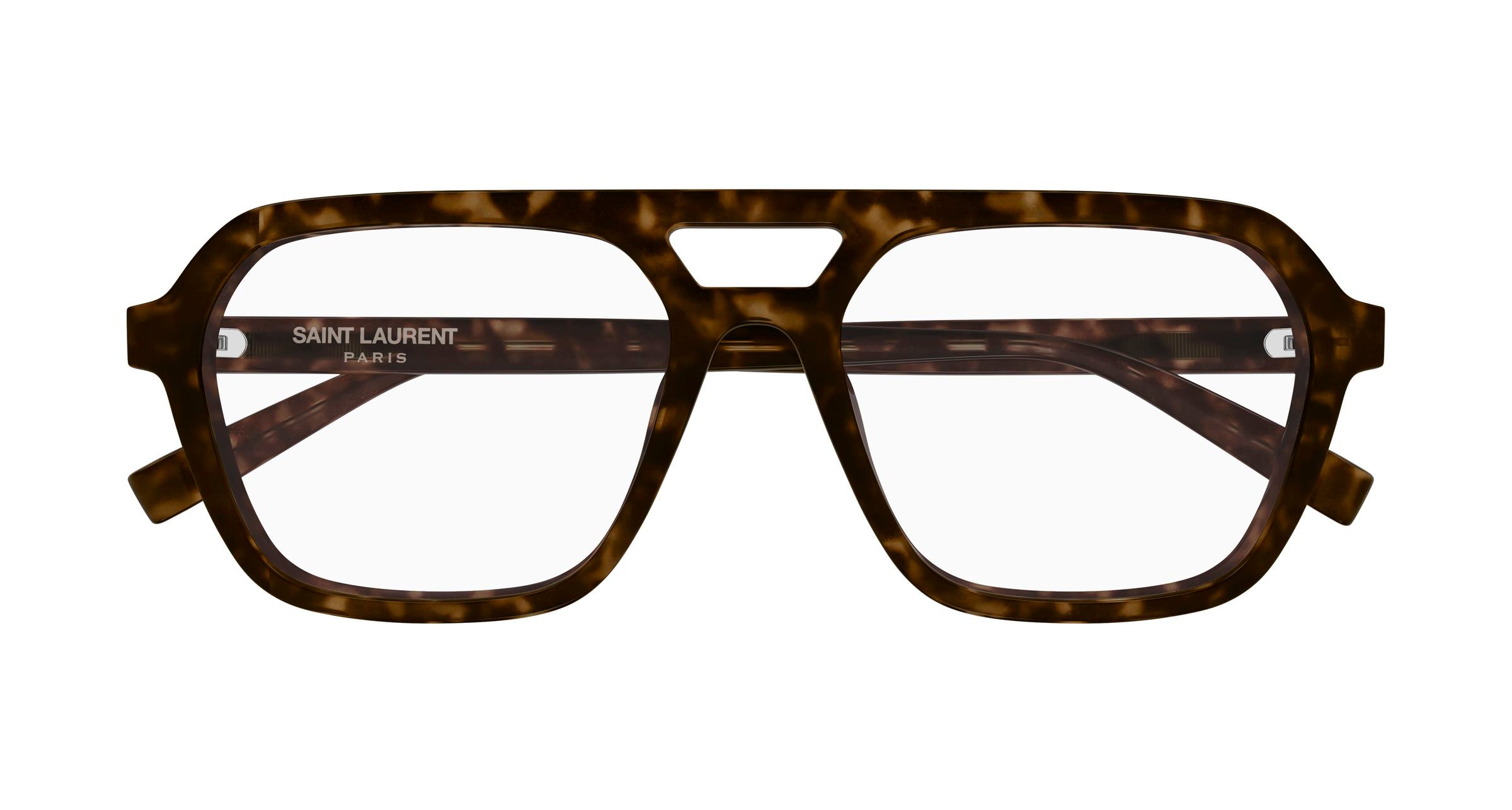 SAINT LAURENT SL905 OPT 002 55 FRAME