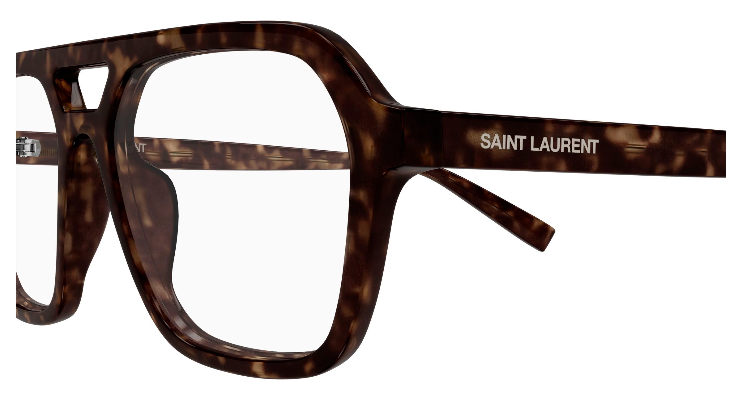 SAINT LAURENT SL905 OPT 002 55 FRAME