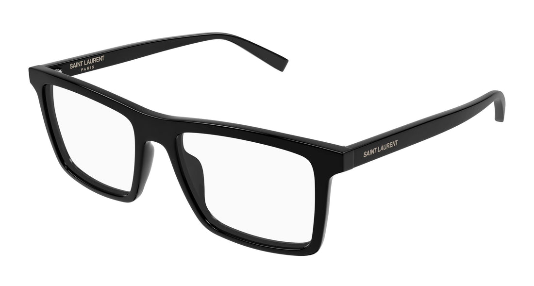 SAINT LAURENT SL906 001 54 FRAME