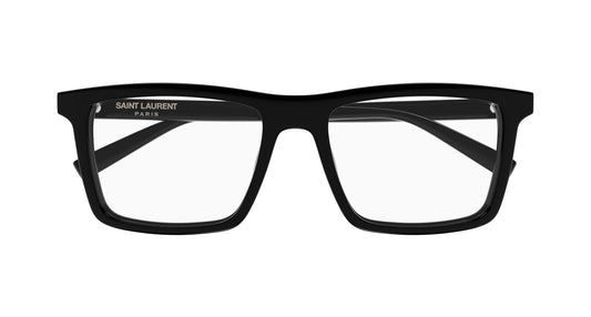 SAINT LAURENT SL906 001 54 FRAME