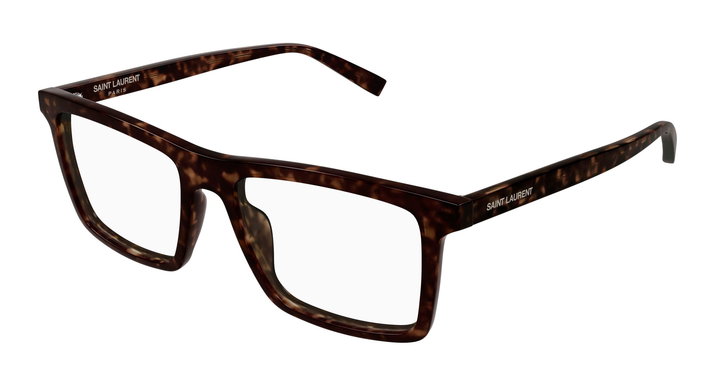 SAINT LAURENT SL906 005 56 FRAME