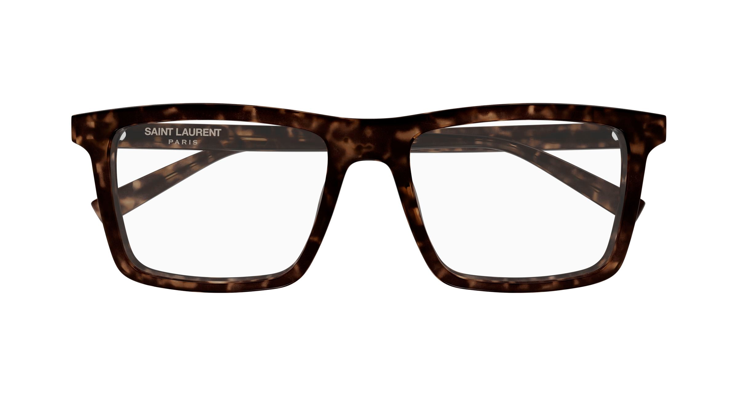 SAINT LAURENT SL906 005 56 FRAME