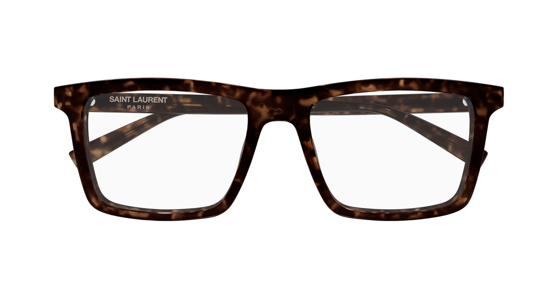 SAINT LAURENT SL906 005 56 FRAME