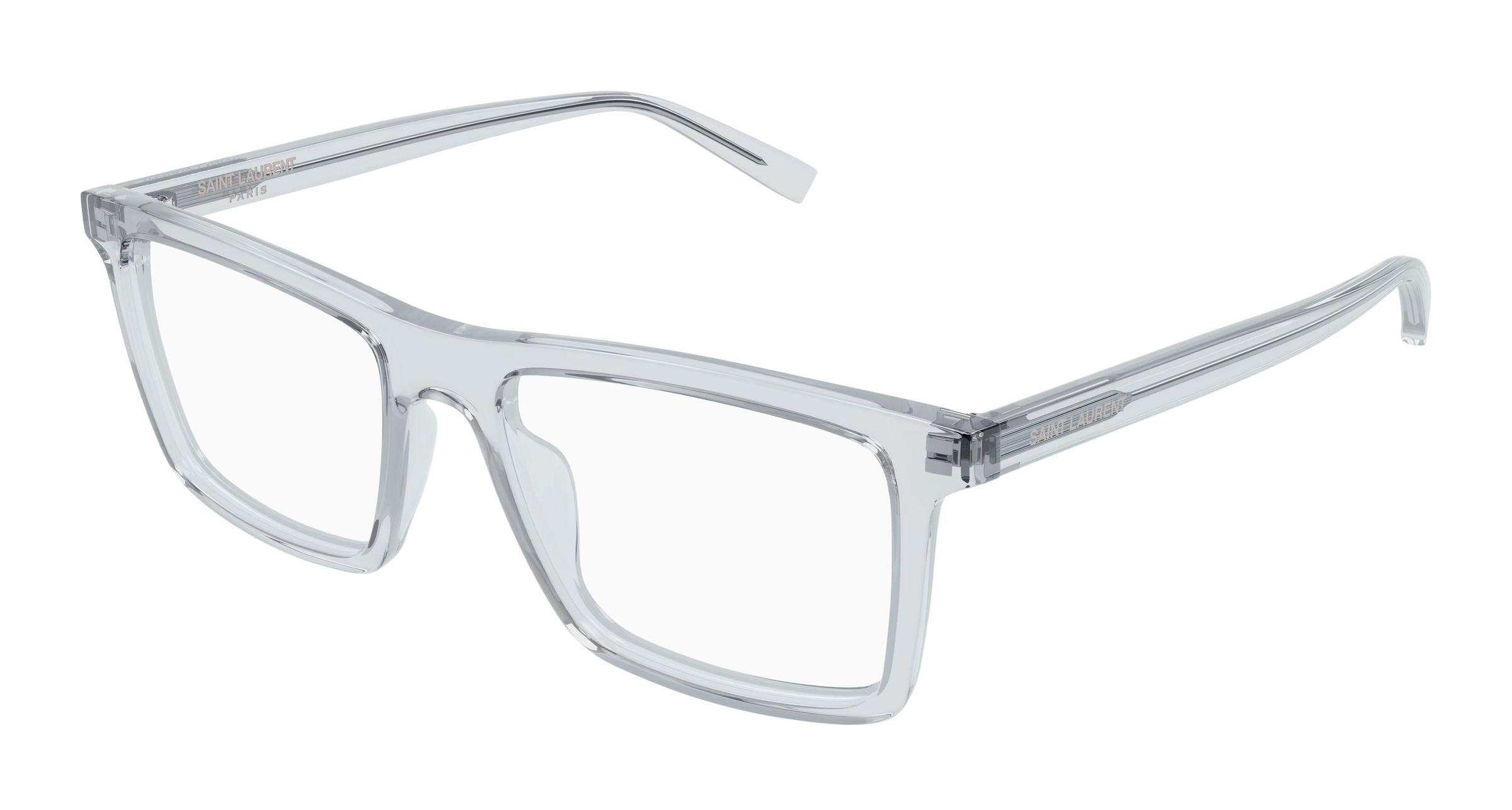 SAINT LAURENT SL906 006 56 FRAME