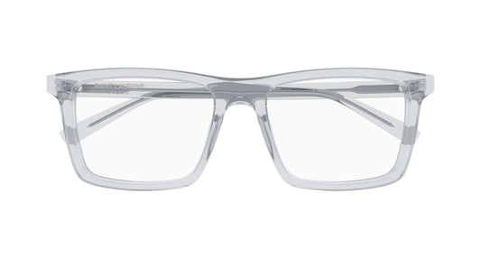 SAINT LAURENT SL906 006 56 FRAME