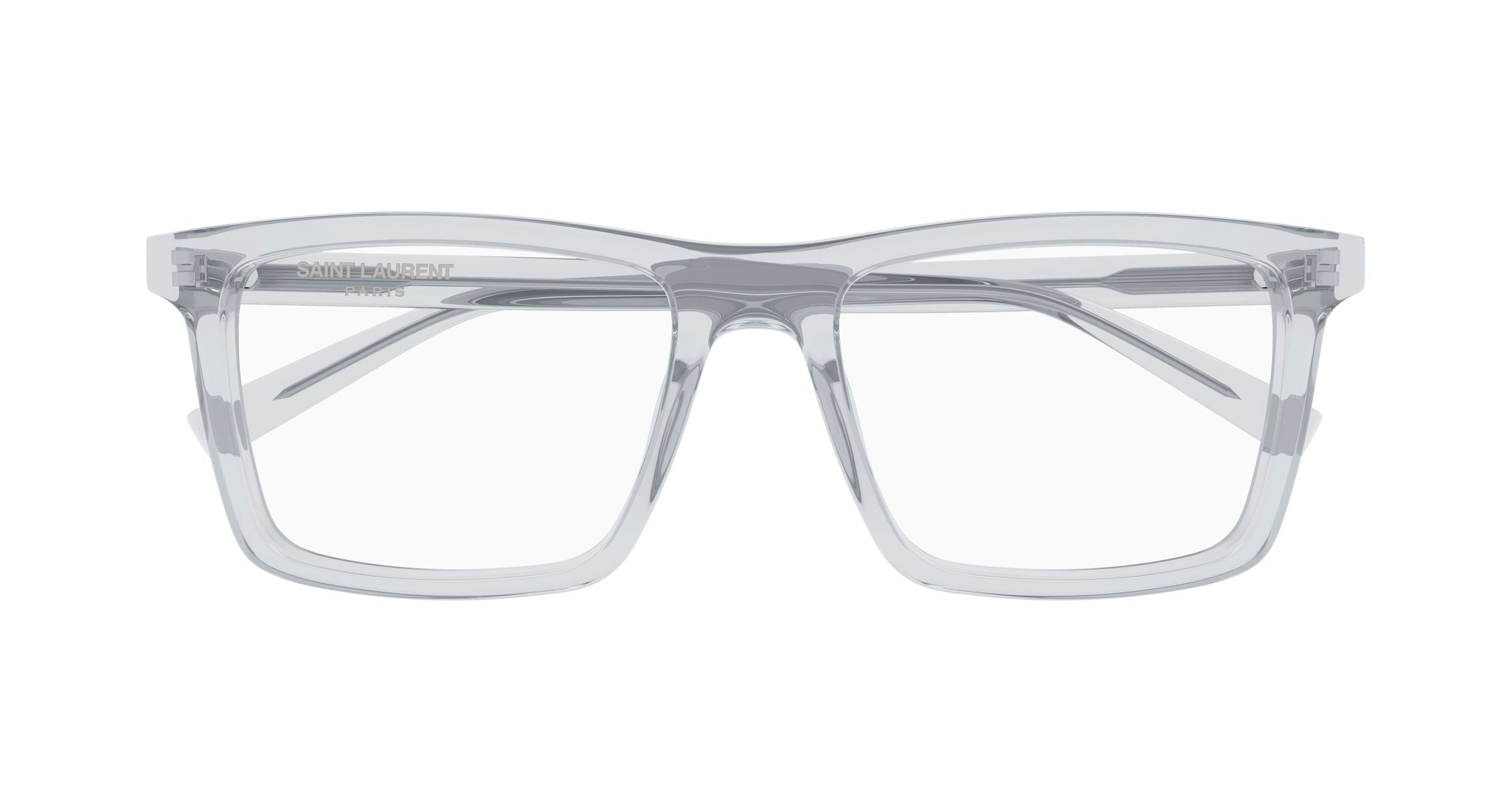 SAINT LAURENT SL906 006 56 FRAME