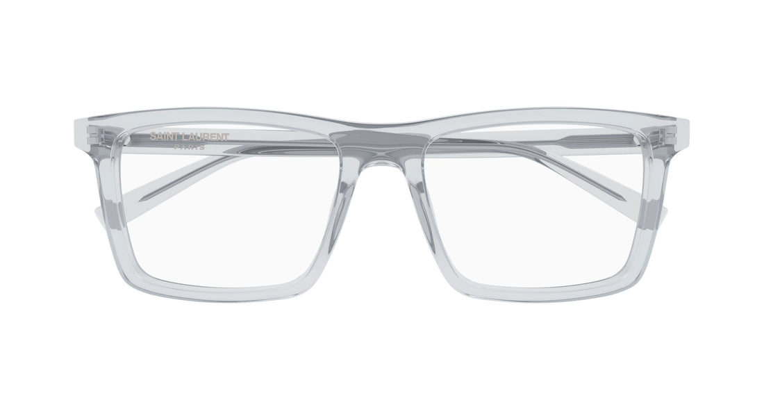 SAINT LAURENT SL906 006 56 FRAME
