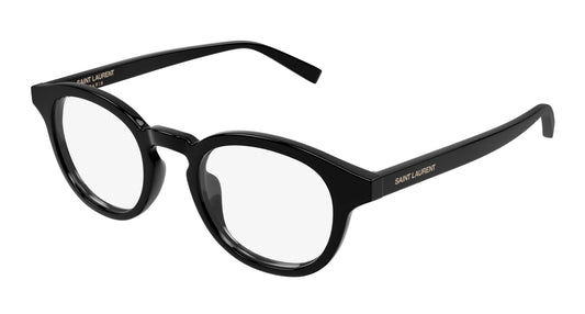 SAINT LAURENT SL907 001 47 FRAME