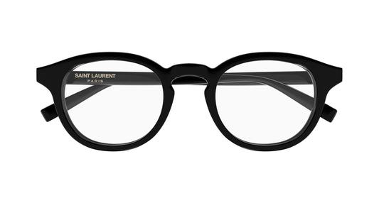 SAINT LAURENT SL907 001 47 FRAME