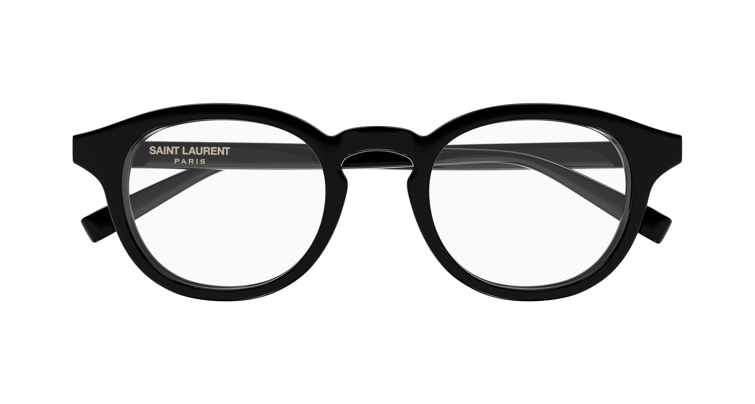SAINT LAURENT SL907 001 47 FRAME