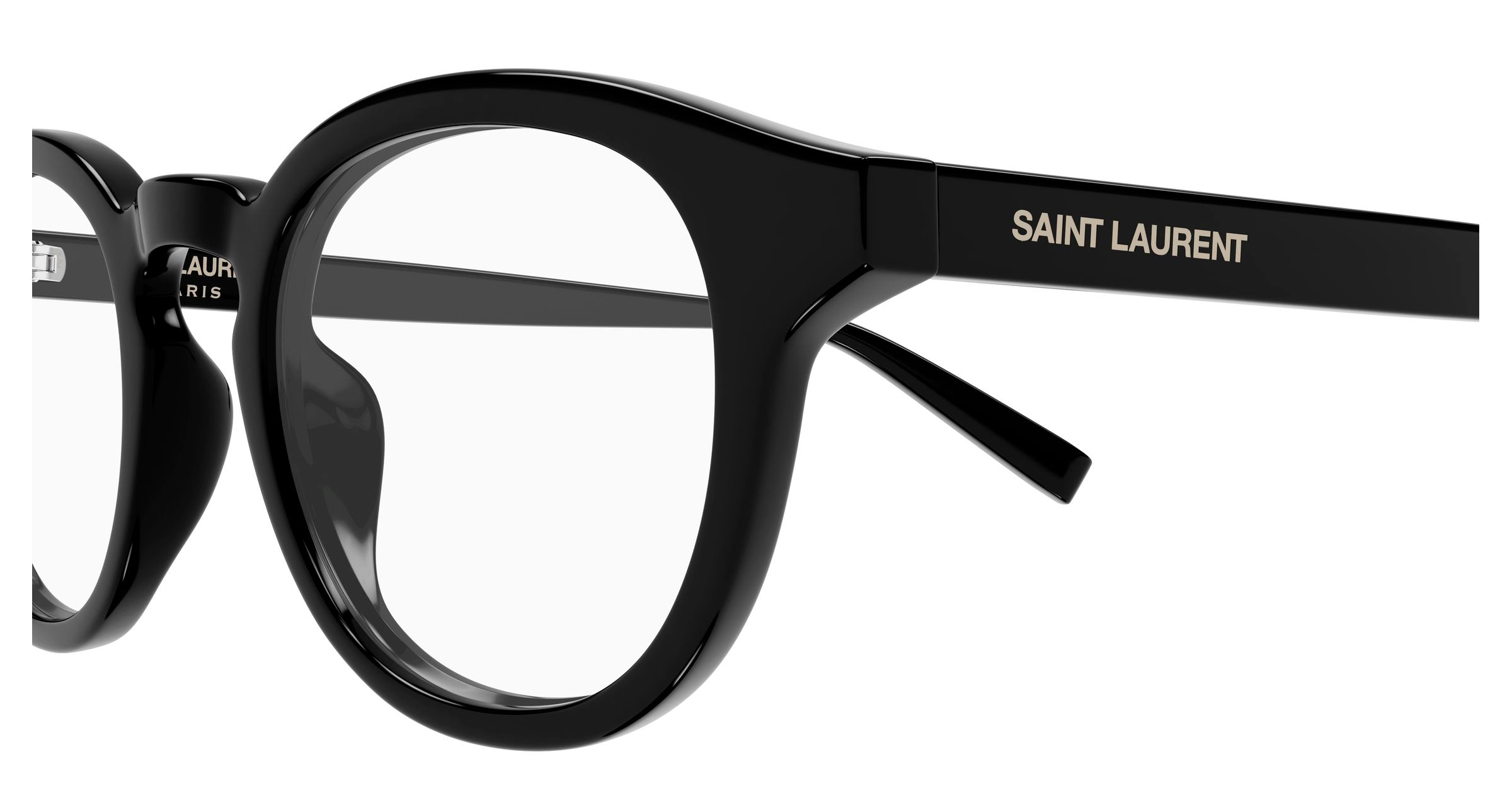 SAINT LAURENT SL907 001 47 FRAME