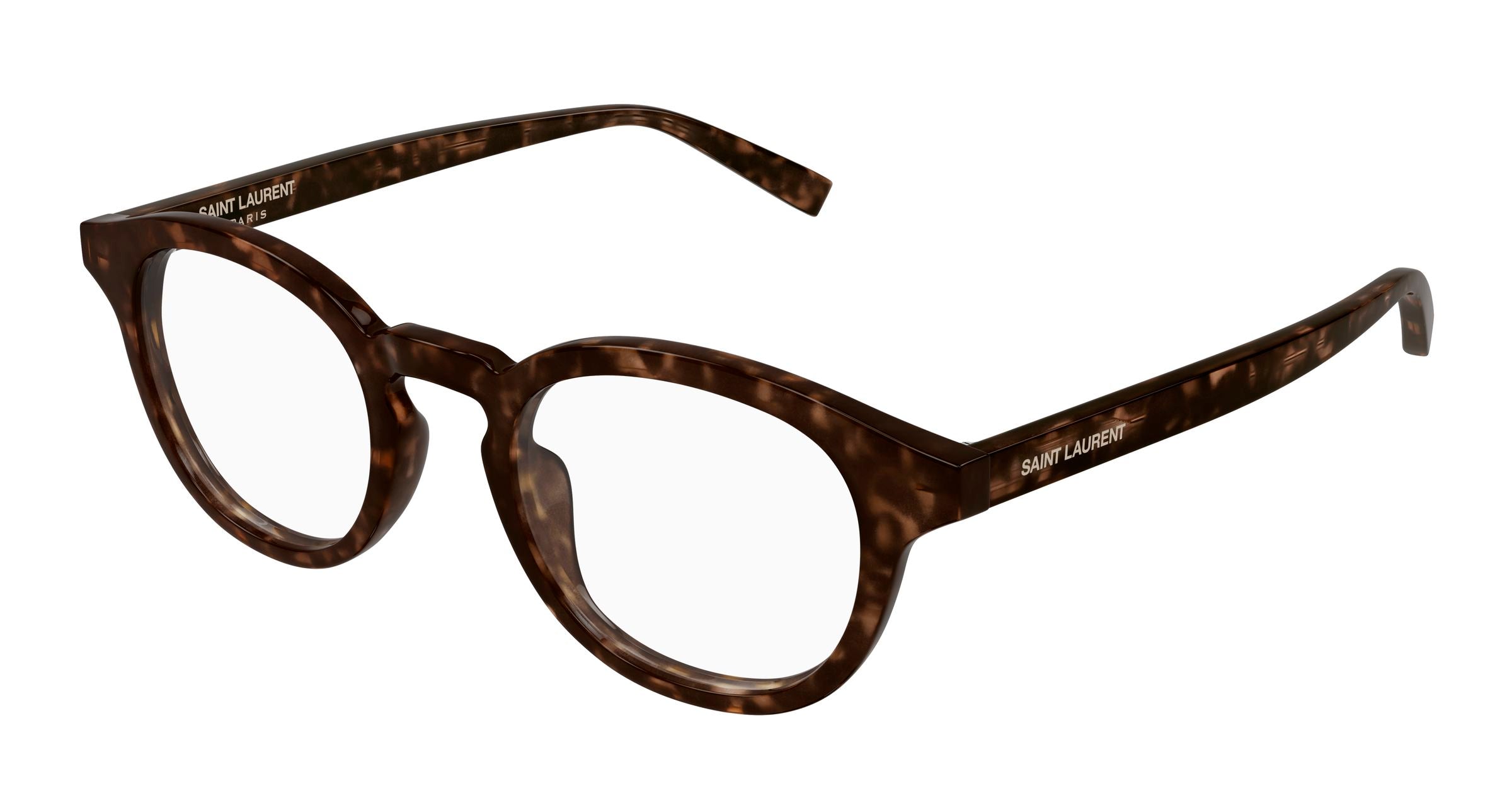 SAINT LAURENT SL907 002 47 FRAME