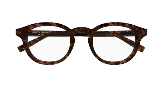 SAINT LAURENT SL907 002 47 FRAME