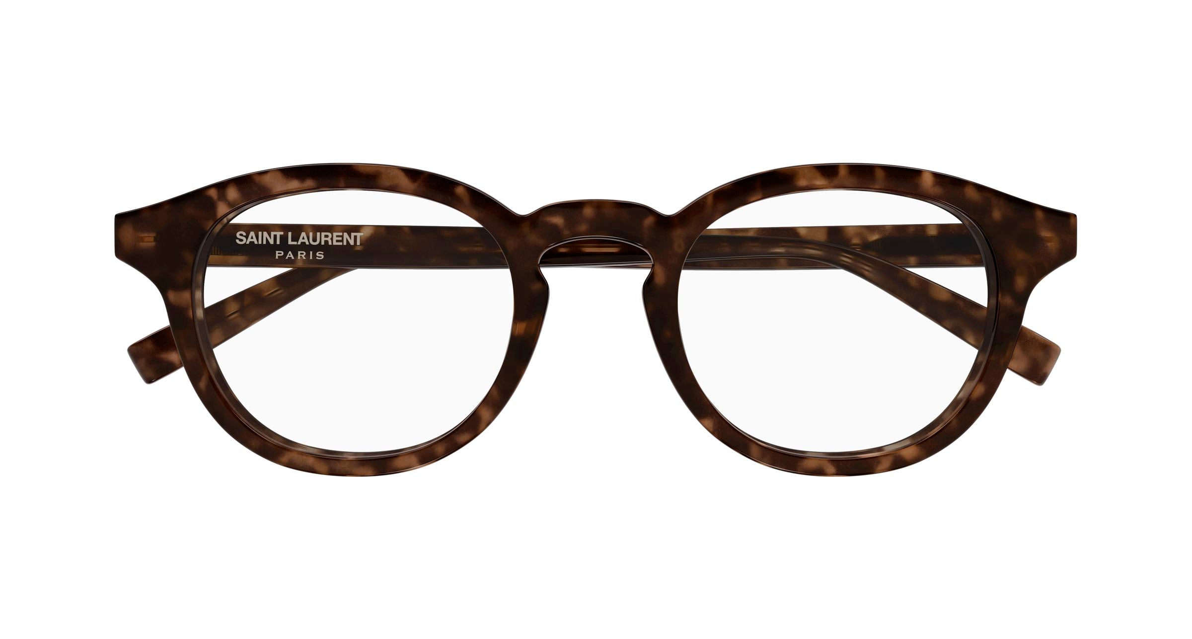 SAINT LAURENT SL907 002 47 FRAME