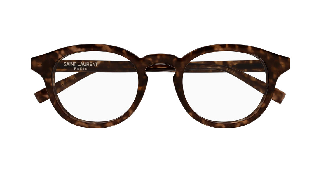 SAINT LAURENT SL907 002 47 FRAME