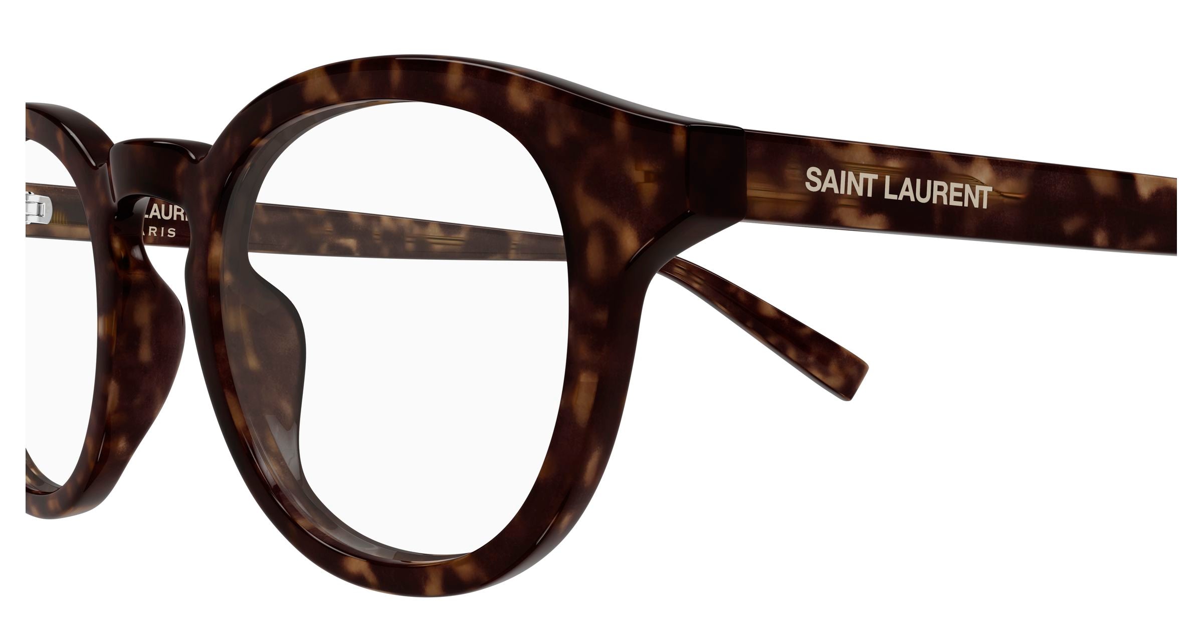 SAINT LAURENT SL907 002 47 FRAME
