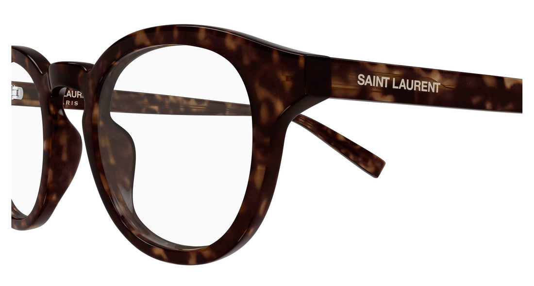 SAINT LAURENT SL907 002 47 FRAME