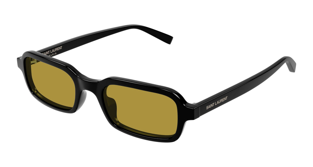 SAINT LAURENT SL908 002 51 SUNGLASSES