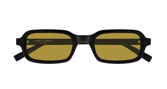SAINT LAURENT SL908 002 51 SUNGLASSES