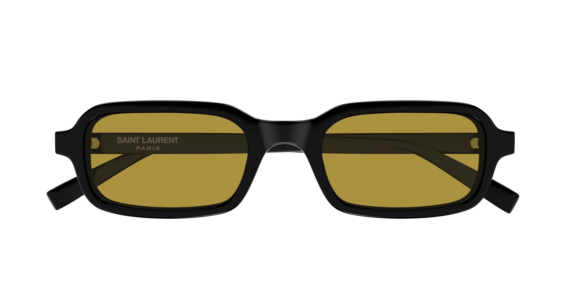 SAINT LAURENT SL908 002 51 SUNGLASSES