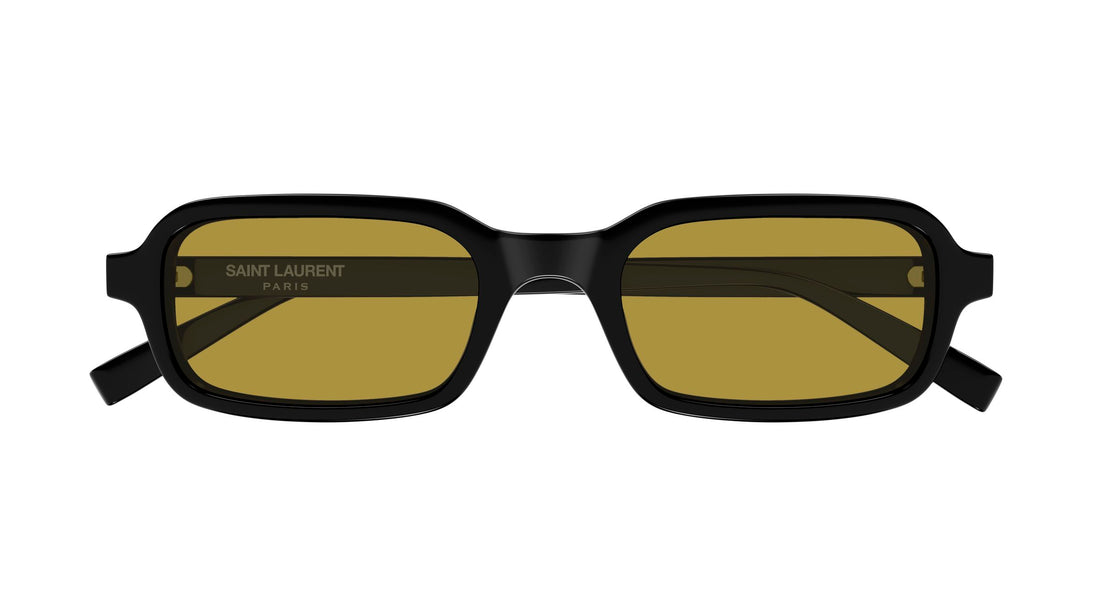 SAINT LAURENT SL908 002 51 SUNGLASSES