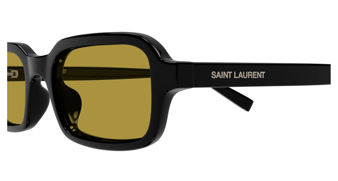 SAINT LAURENT SL908 002 51 SUNGLASSES