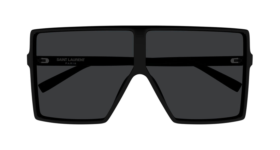 SAINT LAURENT SL909 BETTY S 001 63 SUNGLASSES