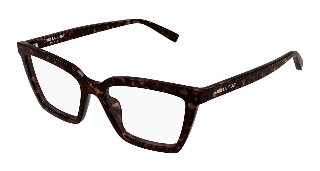 SAINT LAURENT SL912 002 53 FRAME