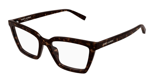 SAINT LAURENT SL912 002 53 FRAME