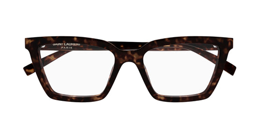 SAINT LAURENT SL912 002 53 FRAME