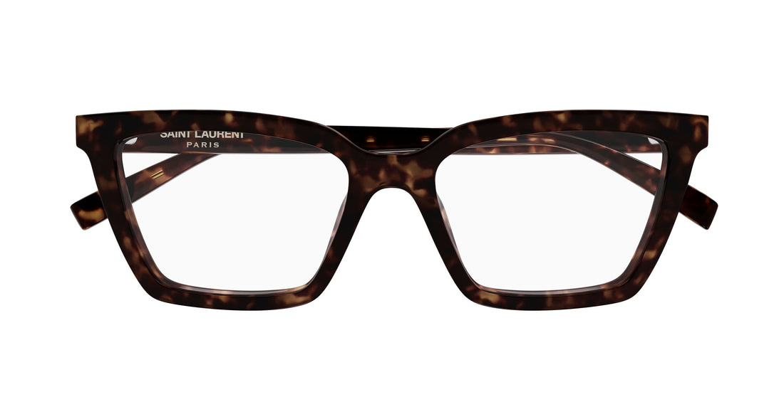 SAINT LAURENT SL912 002 53 FRAME
