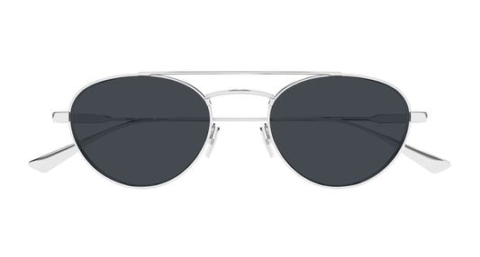 SAINT LAURENT SL97 002 51 SUNGLASSES